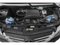 2015 Mercedes-Benz Sprinter 2500 BlueTEC®