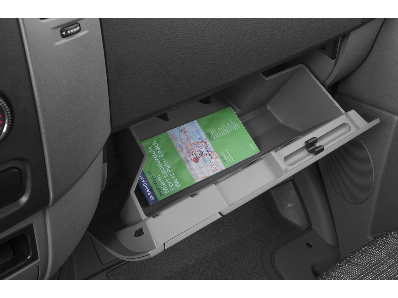 2015 Mercedes-Benz Sprinter 2500 BlueTEC®