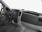 2015 Mercedes-Benz Sprinter 2500 BlueTEC®