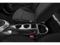 2015 Nissan Juke S
