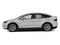 2016 Tesla Model X 90D