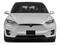 2016 Tesla Model X 90D