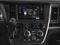 2017 Toyota Sienna SE Premium 8 Passenger