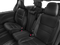 2017 Toyota Sienna SE Premium 8 Passenger