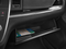 2017 Toyota Sienna SE Premium 8 Passenger