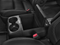 2017 Toyota Sienna SE Premium 8 Passenger