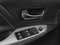 2017 Toyota Sienna SE Premium 8 Passenger