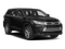 2018 Toyota Highlander LE Plus
