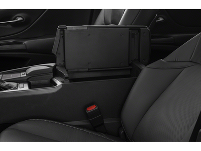 2019 Lexus ES ES 350