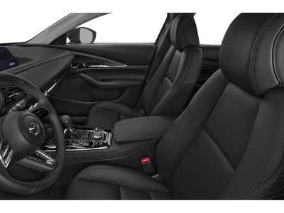 2020 Mazda Mazda CX-30 Premium
