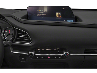 2020 Mazda Mazda CX-30 Premium