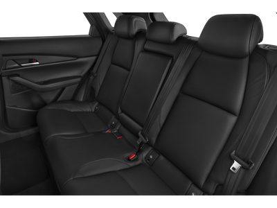 2020 Mazda Mazda CX-30 Premium