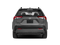 2020 Toyota RAV4 TRD Off Road