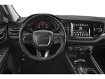 2023 Dodge Durango SXT