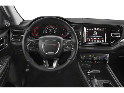 2023 Dodge Durango SXT