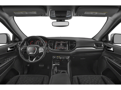 2023 Dodge Durango SXT