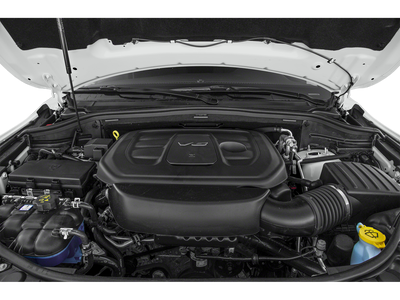 2023 Dodge Durango SXT