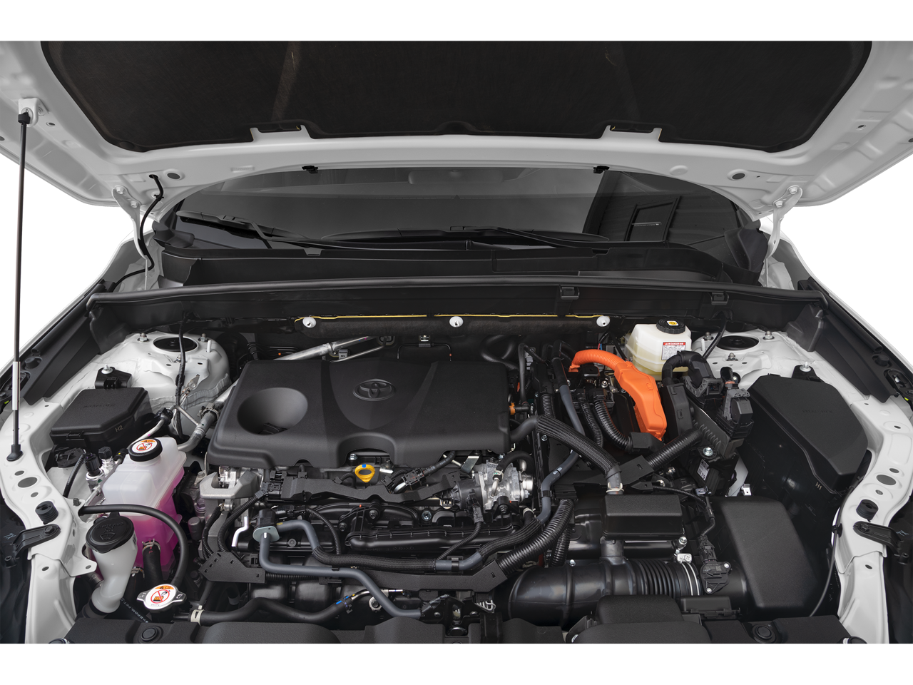 2023 Toyota Venza Limited