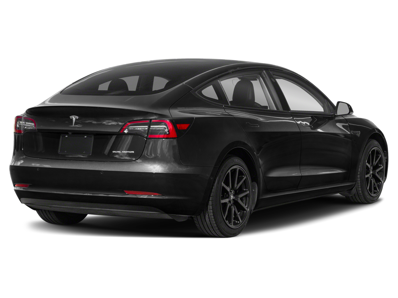 Used 2023 Tesla Model 3 Long Range with VIN 5YJ3E1EB2PF391291 for sale in Lemon Grove, CA