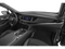 2024 Buick Enclave Premium Group