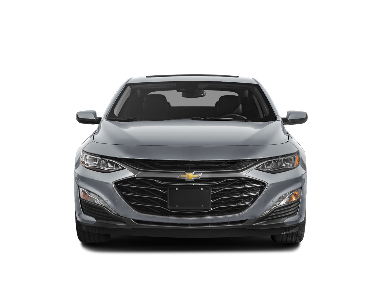 2024 Chevrolet Malibu LT 2LT