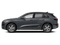 2025 Audi Q6 e-tron Premium Plus quattro