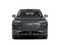 2025 Audi Q6 e-tron Premium Plus quattro