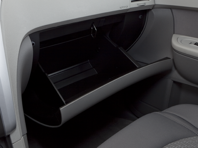 2010 Chevrolet Traverse LT 1LT