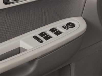 2010 Chevrolet Traverse LT 1LT