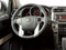 2010 Toyota 4Runner Limited V6