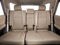 2010 Toyota 4Runner Limited V6