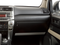2010 Toyota 4Runner Limited V6