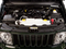 2012 Jeep Liberty Limited