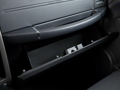 2012 Jeep Liberty Limited