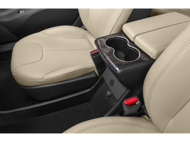 2012 Tesla Model S Performance