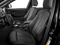2013 BMW 3 Series 328i