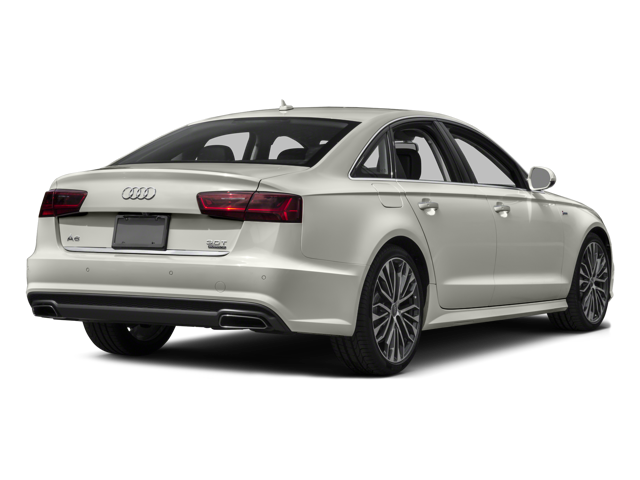 Used 2016 Audi A6 Premium Plus with VIN WAUGFAFC3GN019205 for sale in Lemon Grove, CA