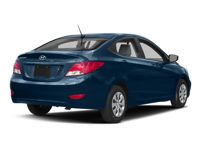 Used 2016 Hyundai Accent SE with VIN KMHCT4AE2GU098825 for sale in Lemon Grove, CA