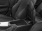2017 BMW 4 Series 440i Gran Coupe