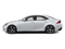 2017 Lexus IS 350