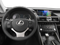 2017 Lexus IS 350