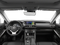 2017 Lexus IS 350