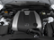 2017 Lexus IS 350