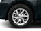 2017 Nissan Versa 1.6 S Plus