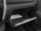 2017 Nissan Versa 1.6 S Plus