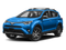 2018 Toyota RAV4 Hybrid Hybrid SE