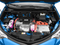 2018 Toyota RAV4 Hybrid Hybrid SE