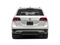 2018 Volkswagen Atlas 3.6L V6 SE