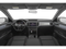 2018 Volkswagen Atlas 3.6L V6 SE