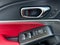2025 Acura Integra A-Spec Tech Package